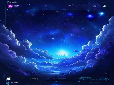 星空娱乐云游戏平台界面